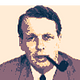 David  Ogilvy Copywriter avatar